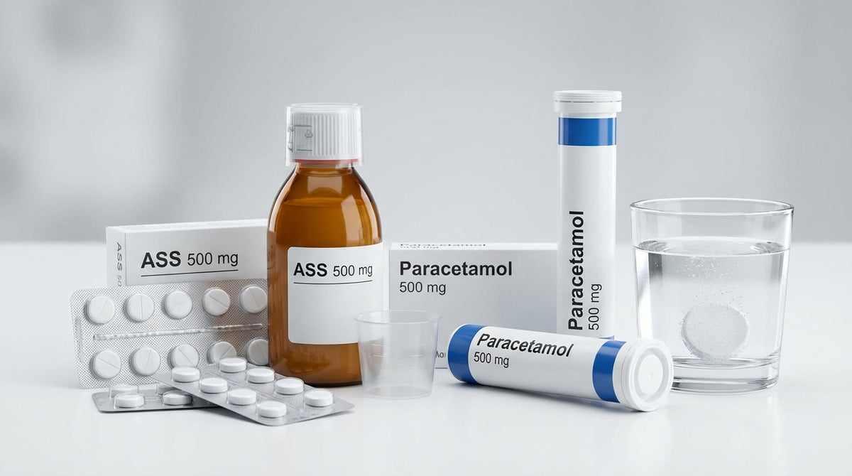 ass-paracetamol