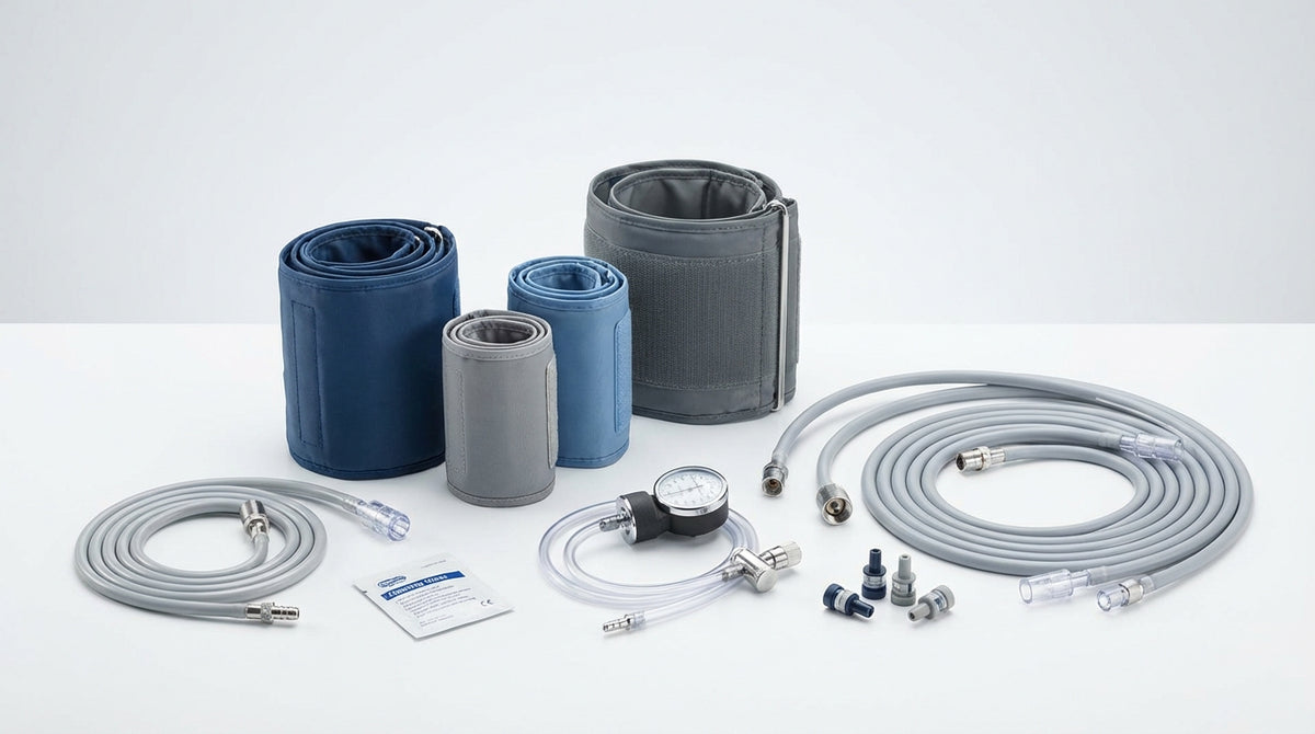 blutdruck-zubehor-1