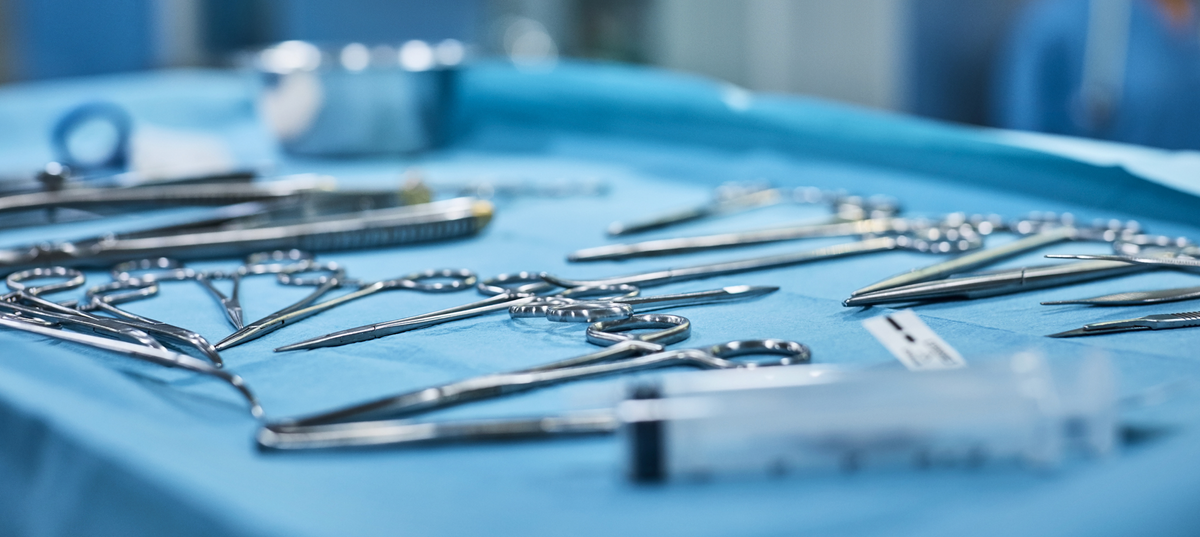 hf-chirurgie
