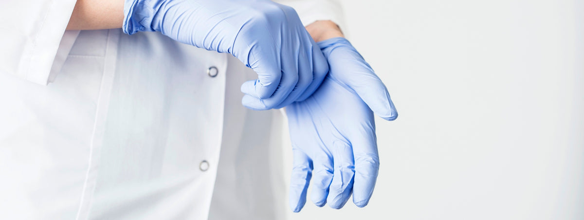handschuhe