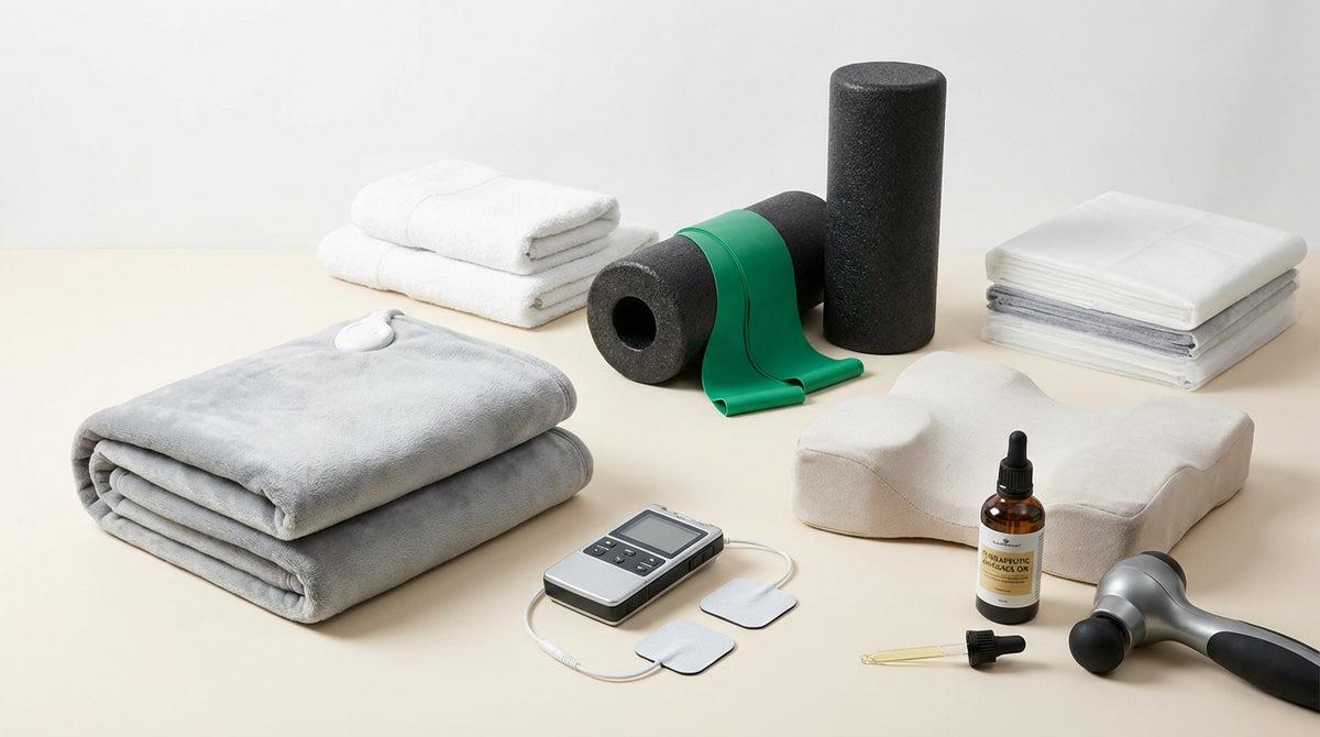 therapie-wellness