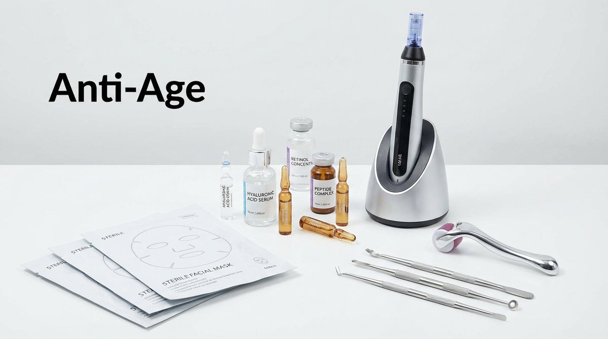anti-age