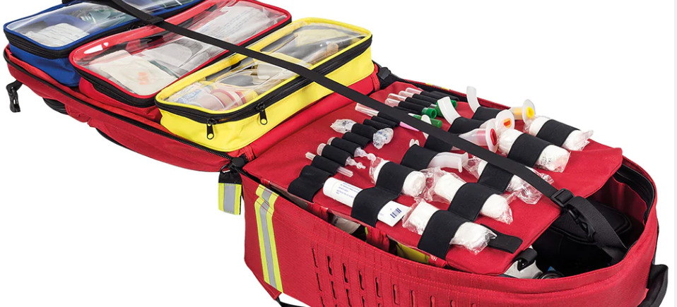 erste-hilfe-taschen-rucksacke