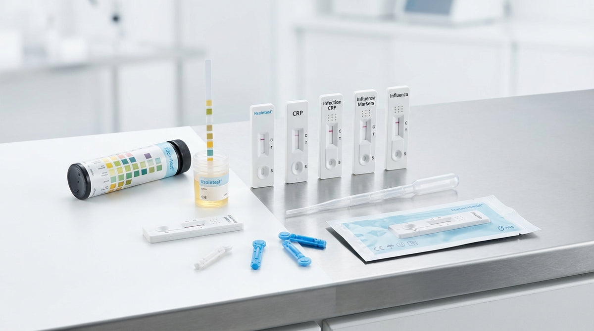 sonstige-schnelltests