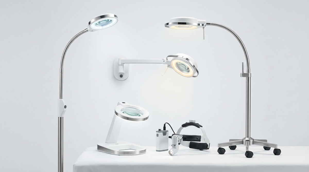 xhl-led-diagnostikleuchten