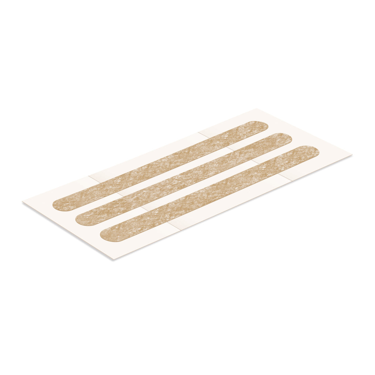 Hartmann Omnistrip Wundnahtstreifen steril, 6 x 76 mm, 150 Stk..