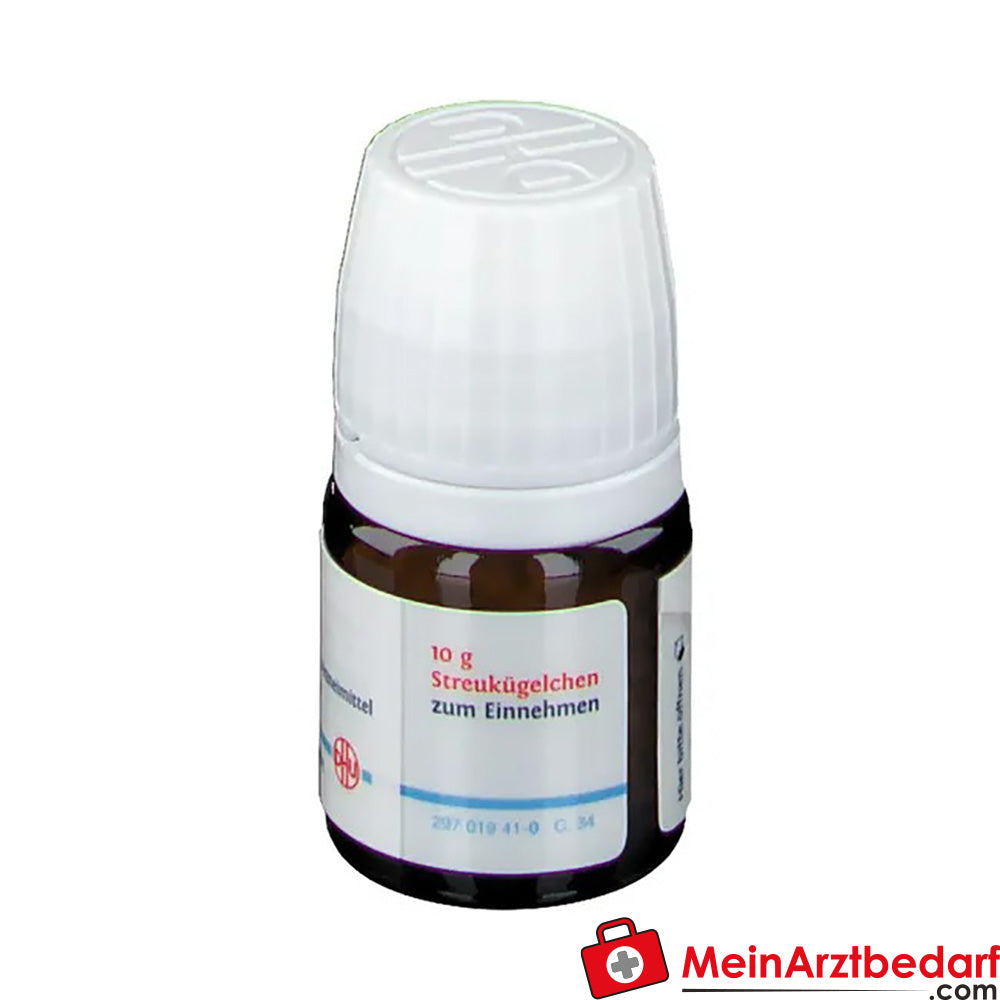 DHU Biochemie 9 Natrium phosphoricum D6.
