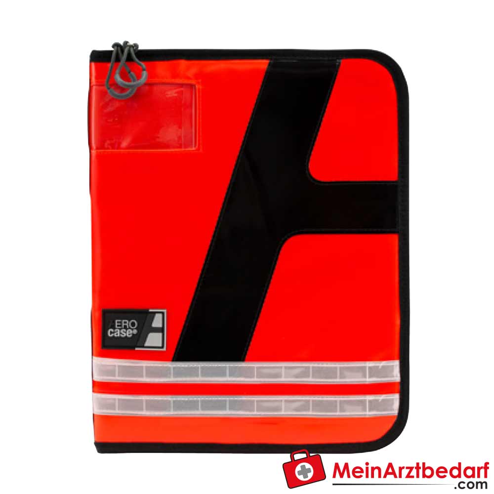 AEROcase ORGAbag Organizer DIN A4.