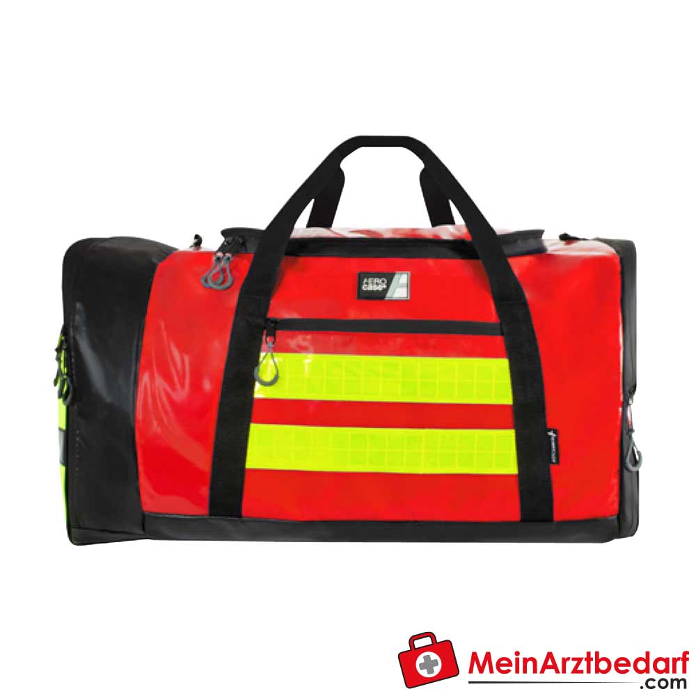 AEROcase® WEARbag Bekleidungstasche.