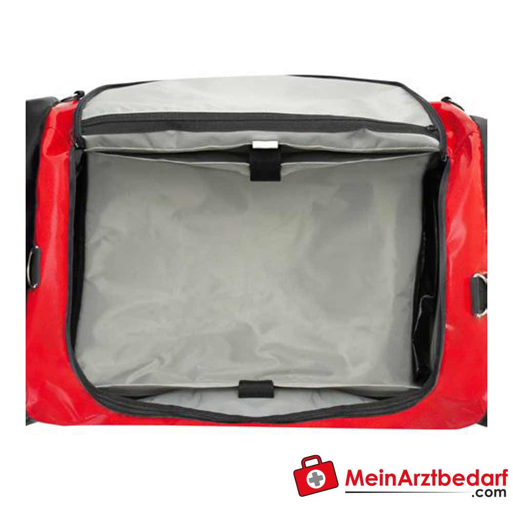 AEROcase® WEARbag Bekleidungstasche.