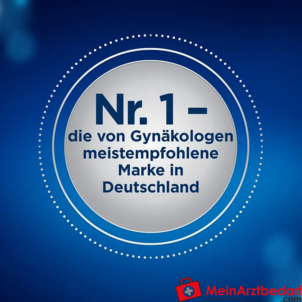 Clearblue Schwangerschaftstest Frühe Erkennung, 1 St..