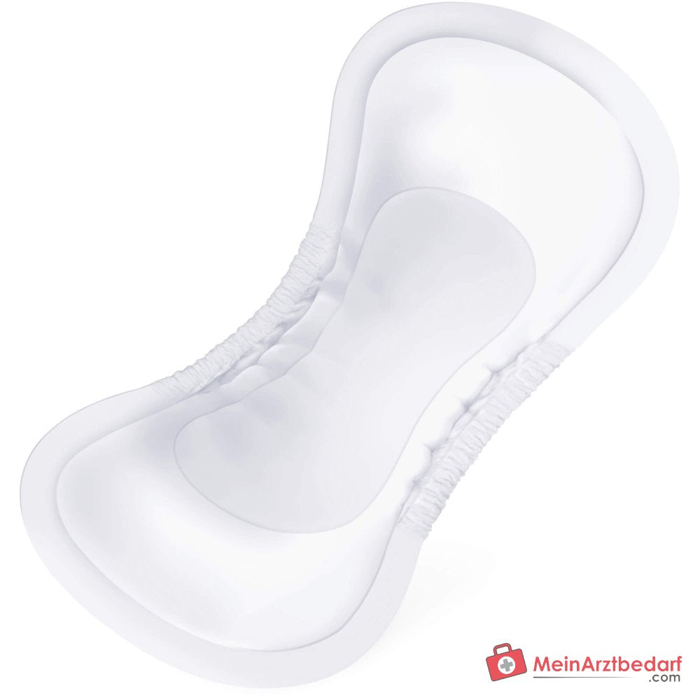 MoliCare Pad 4 gouttes protections urinaires 28 pièces