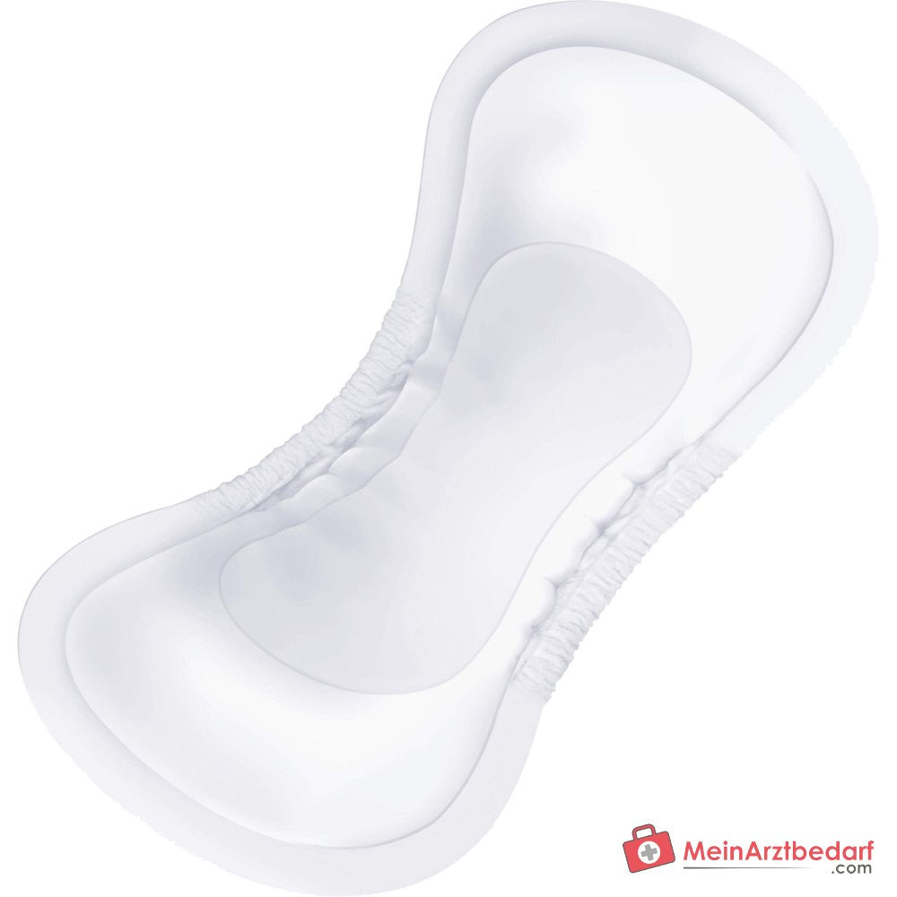 MoliCare Pad 4 gouttes protections urinaires 28 pièces
