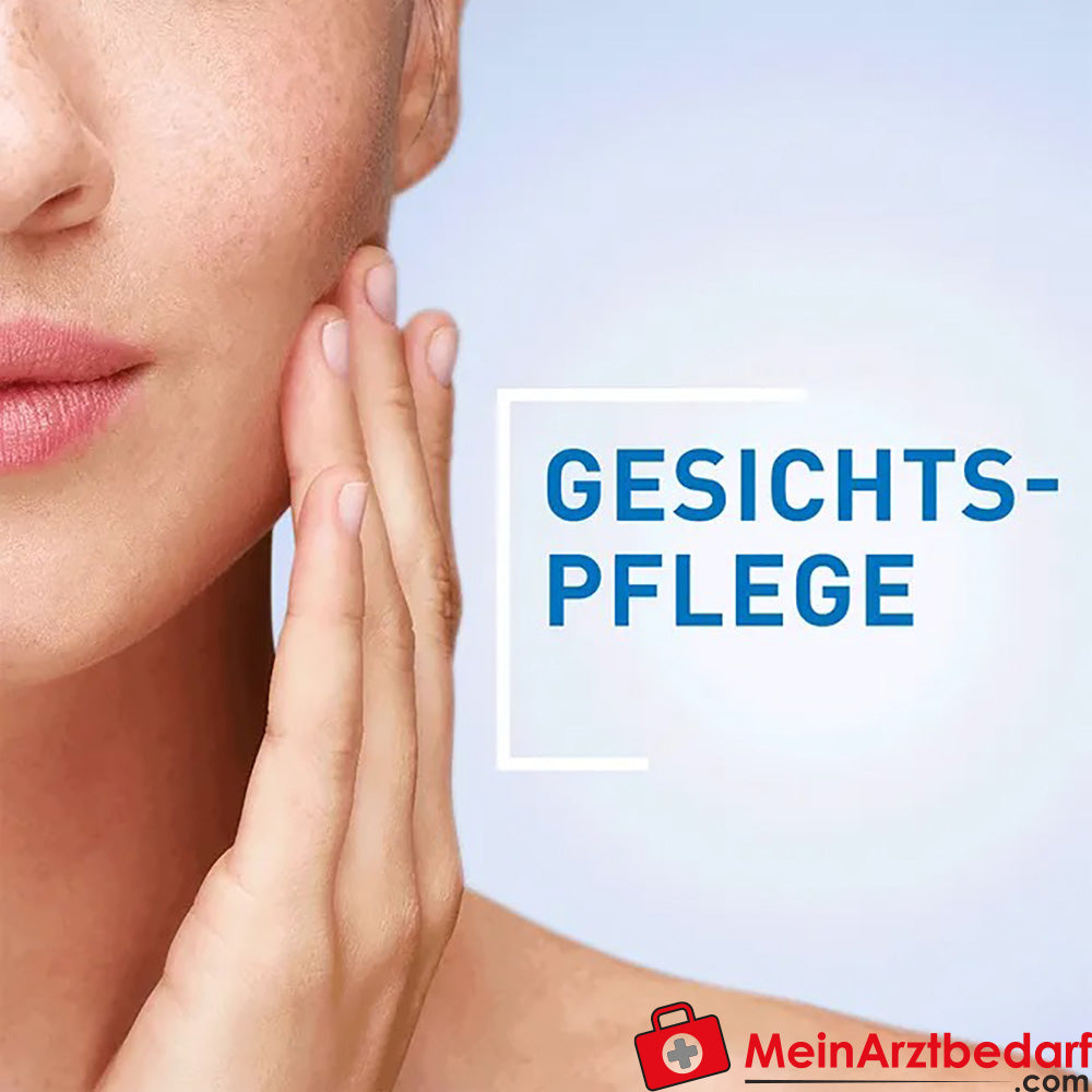 CeraVe Regenerierende Augencreme, 14ml.