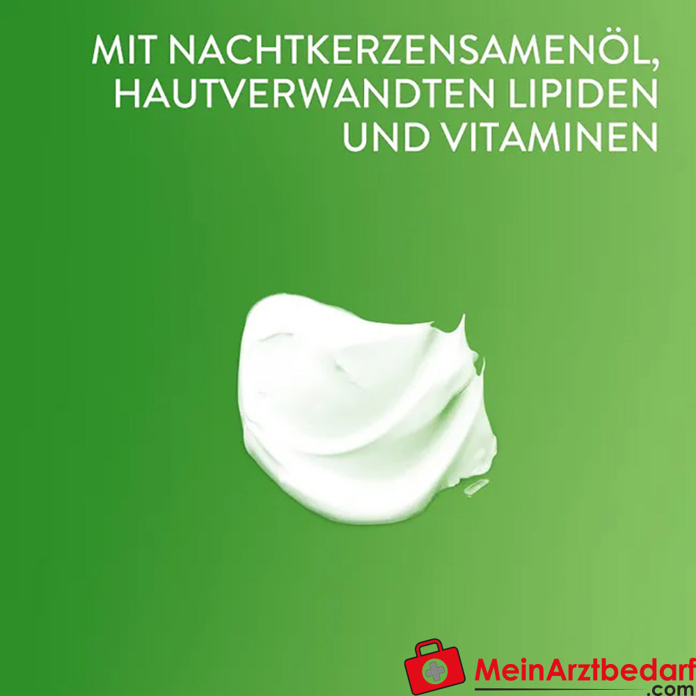 CETAPHIL Repair Regenerierende Handcreme für trockene, empfindliche Hände, 50ml.