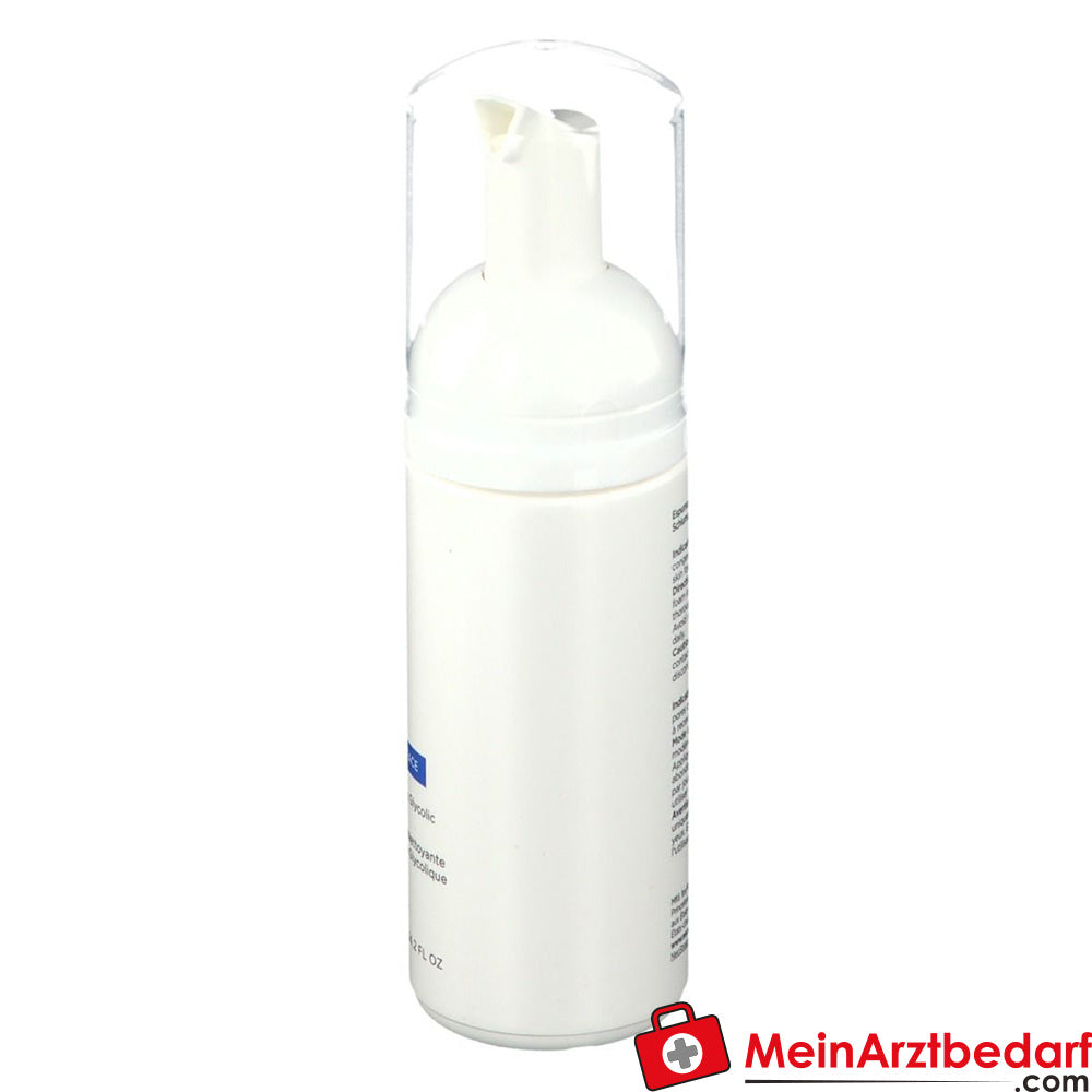 NeoStrata® Resurface Foaming Glycolic Wash, 125ml.