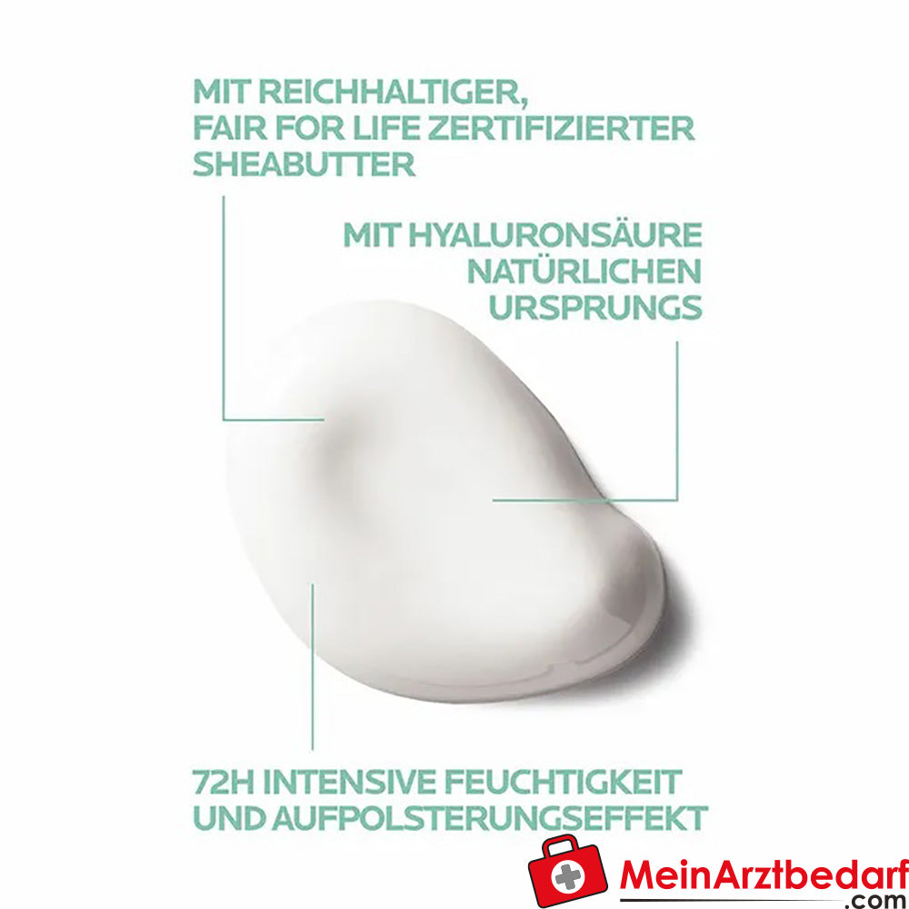 La Roche Posay HYDRAPHASE HA REICHHALTIG, 50ml.