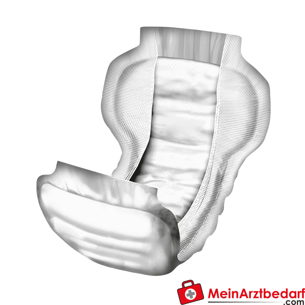 MoliCare® Premium Form + Size 8 Tropfen.