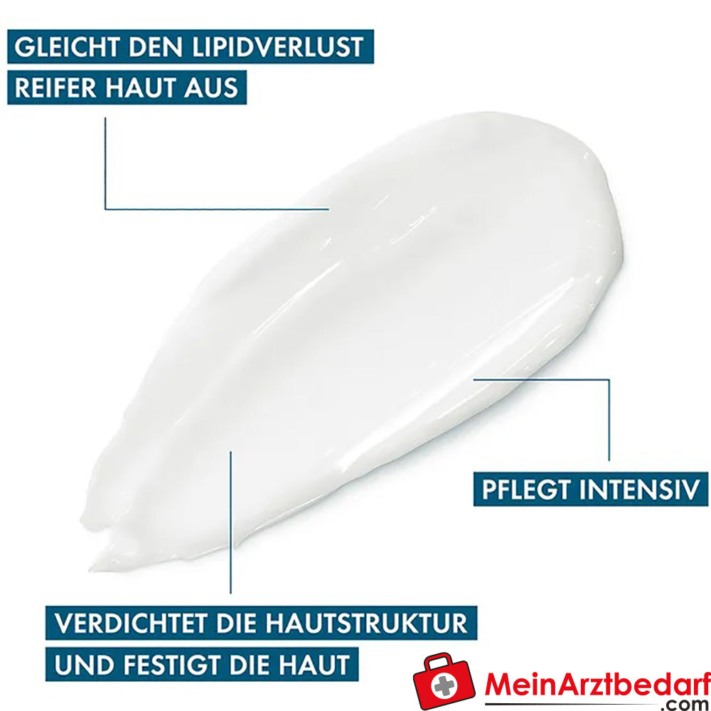 Vichy Neovadiol Nach den Wechseljahren Tag, 50ml.