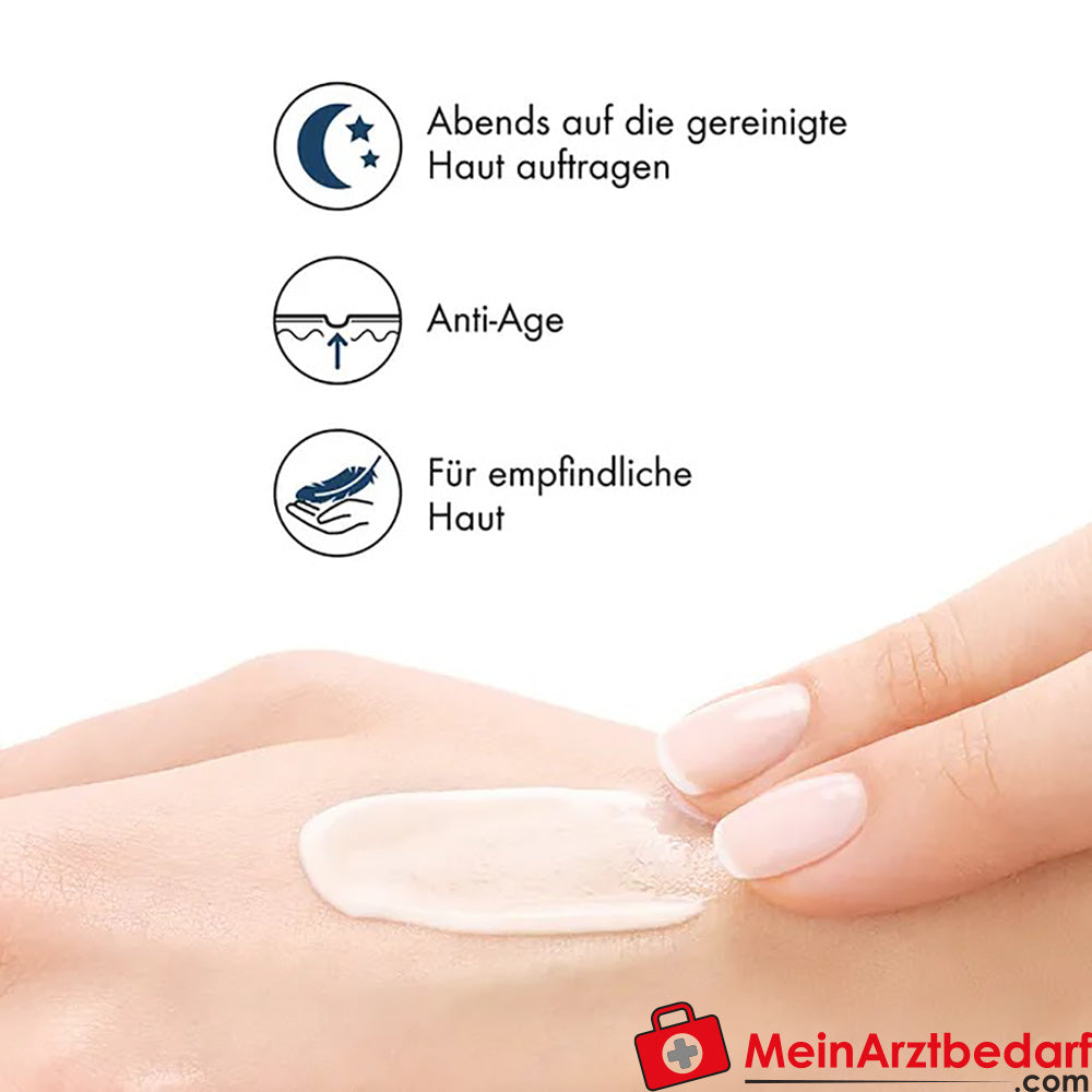 Vichy Neovadiol Festigende Nachtpflege, 50ml.