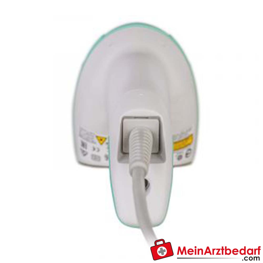 Datalogic Gryphon GD4500-HC-USB - Bar Code Reader.
