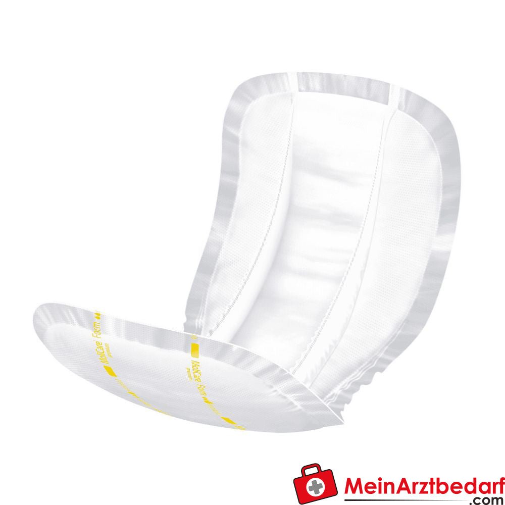 MoliCare® Premium Form 3 Tropfen Normal.