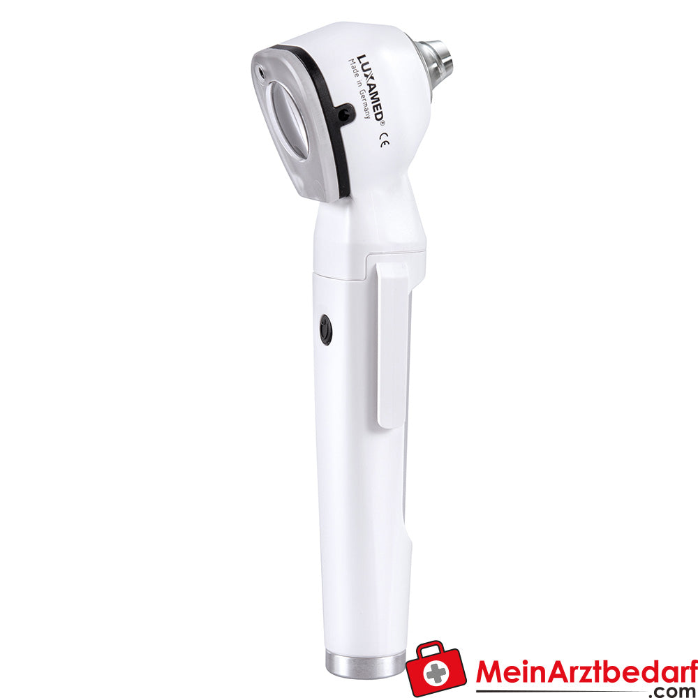 LUXAMED LuxaScope Auris LED 2.5 V.