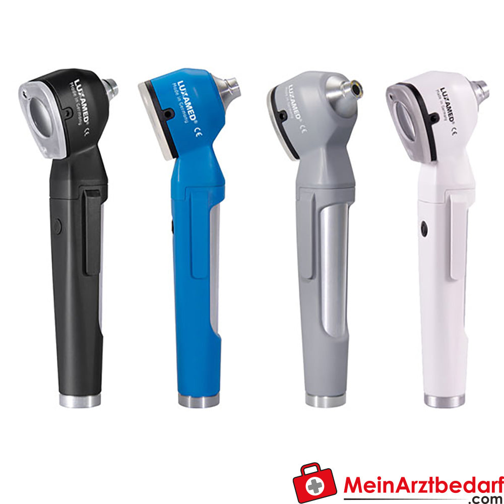 LUXAMED LuxaScope Auris LED 2.5 V.
