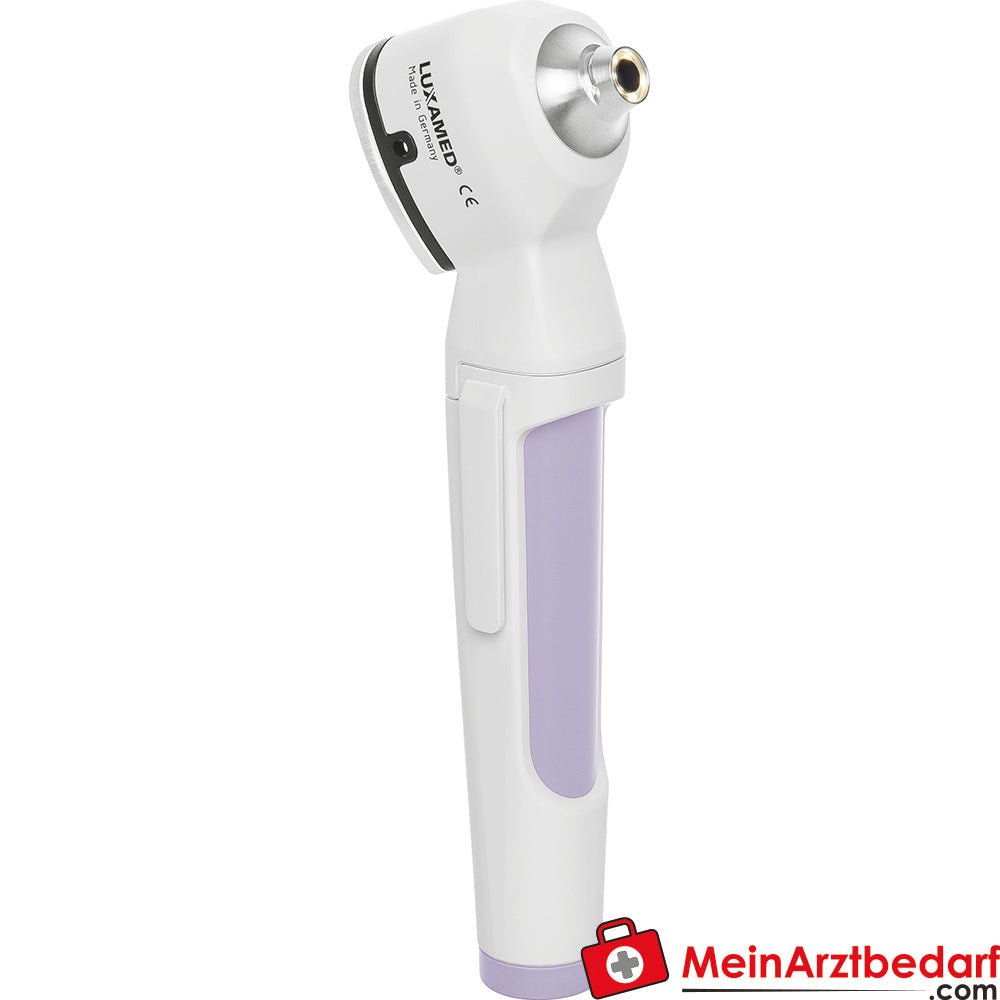 LUXAMED LuxaScope Auris LED 2.5 V