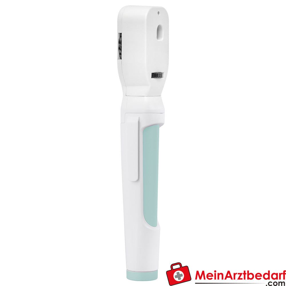 LUXAMED LuxaScope Ophthalmoskop LED 2.5 V