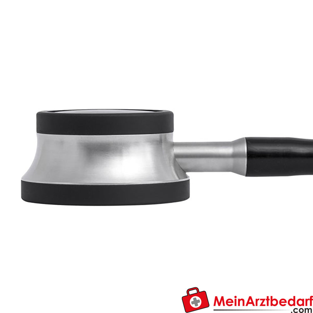 LUXAMED LuxaScope Sonus Cardiology, Edelstahl.