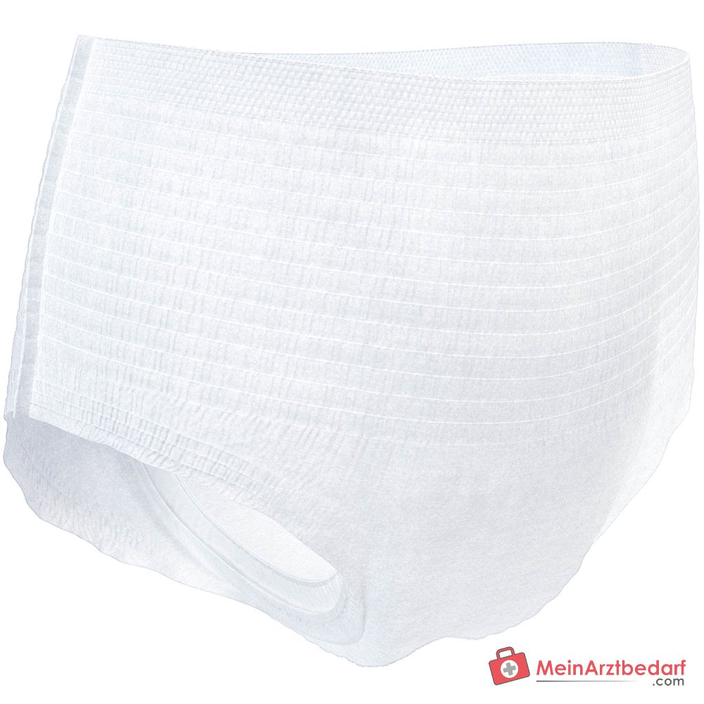 TENA Pants Discreet Einweghose Gr. M für mittlere Blasenschwäche