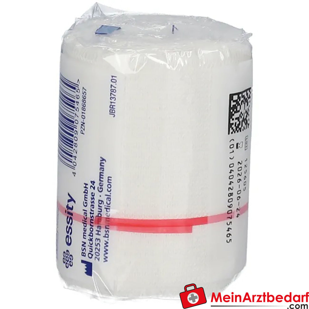 bmp-Idealbinde® 6 cm x 5 m, 1 St..