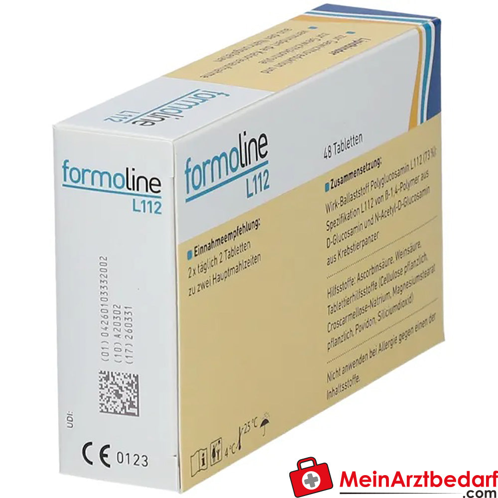 Pure Encapsulations® Zink 15 (zinkpicolinat).
