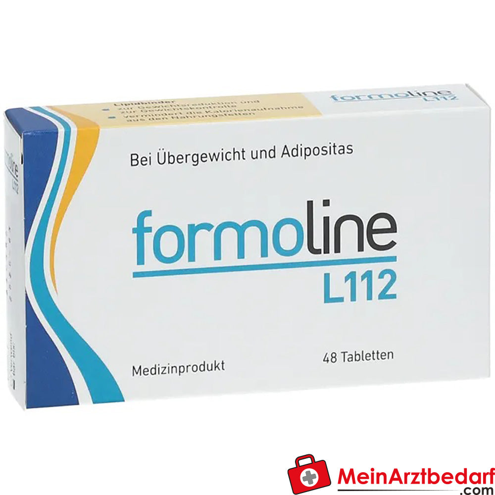 Pure Encapsulations Zinc 15 Picolinate de zinc 15 mg Gélules 60 pièces