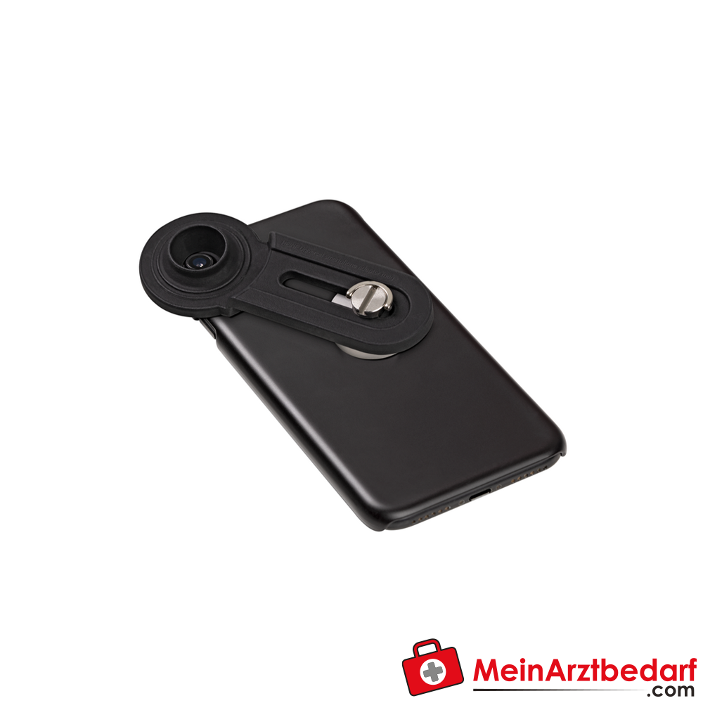 HEINE Universal Smartphone Adapter Mag.