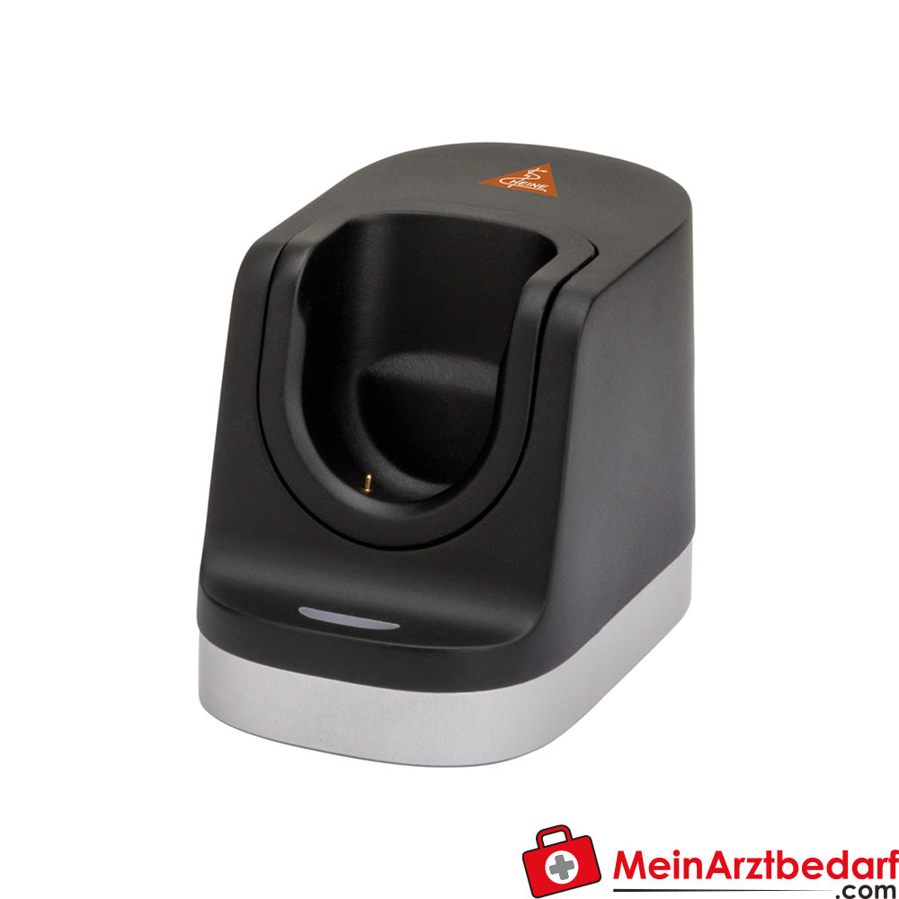 Heine Charger 30, ładowarka biurkowa do DELTA 30/30 PRO