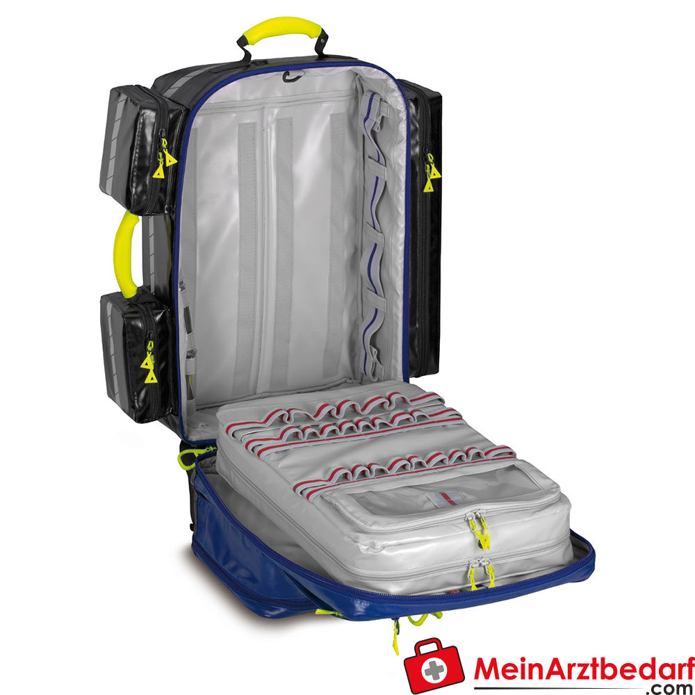 PAX Wasserkuppe L - ST-FT