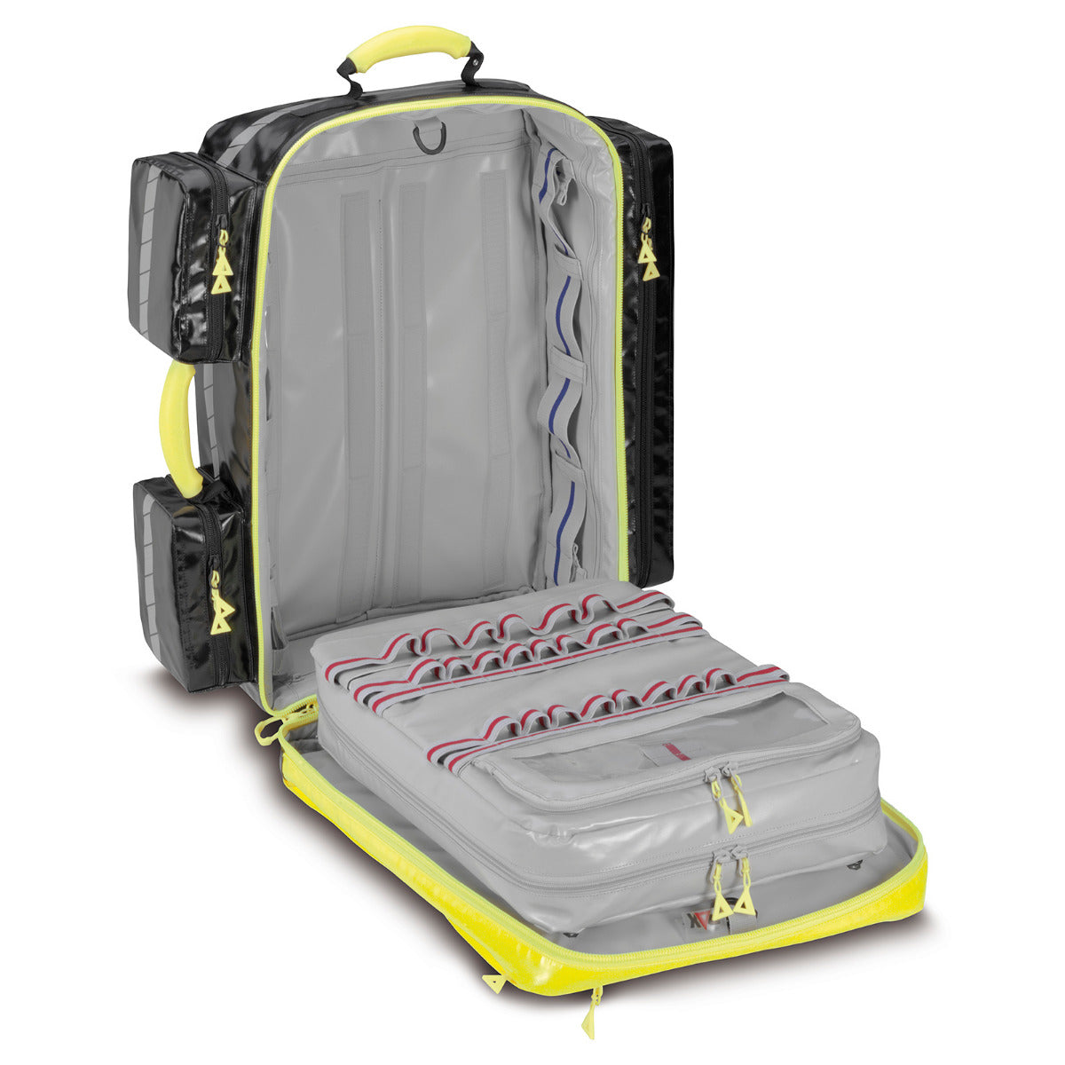 PAX Wasserkuppe L-ST