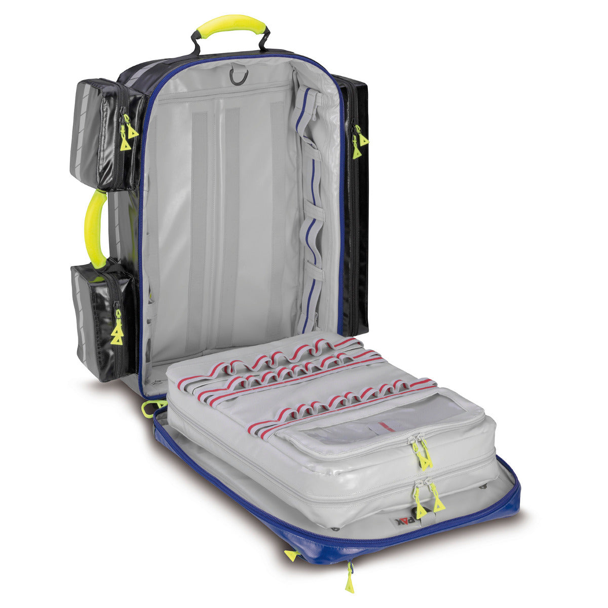 PAX Wasserkuppe L-ST