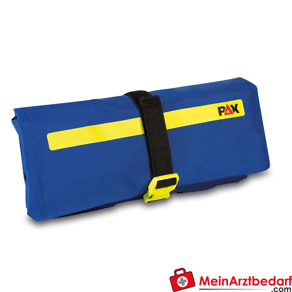 PAX Intubationstasche S.