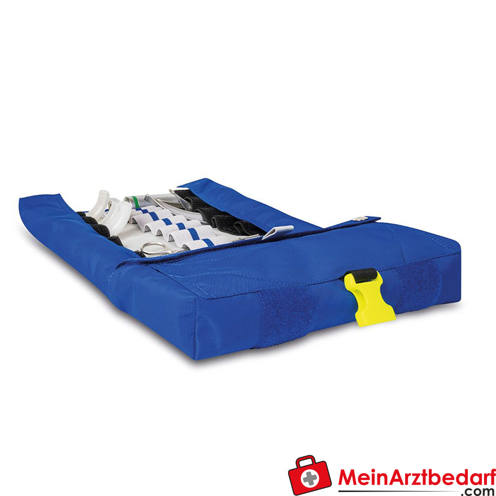 PAX Intubationstasche S.