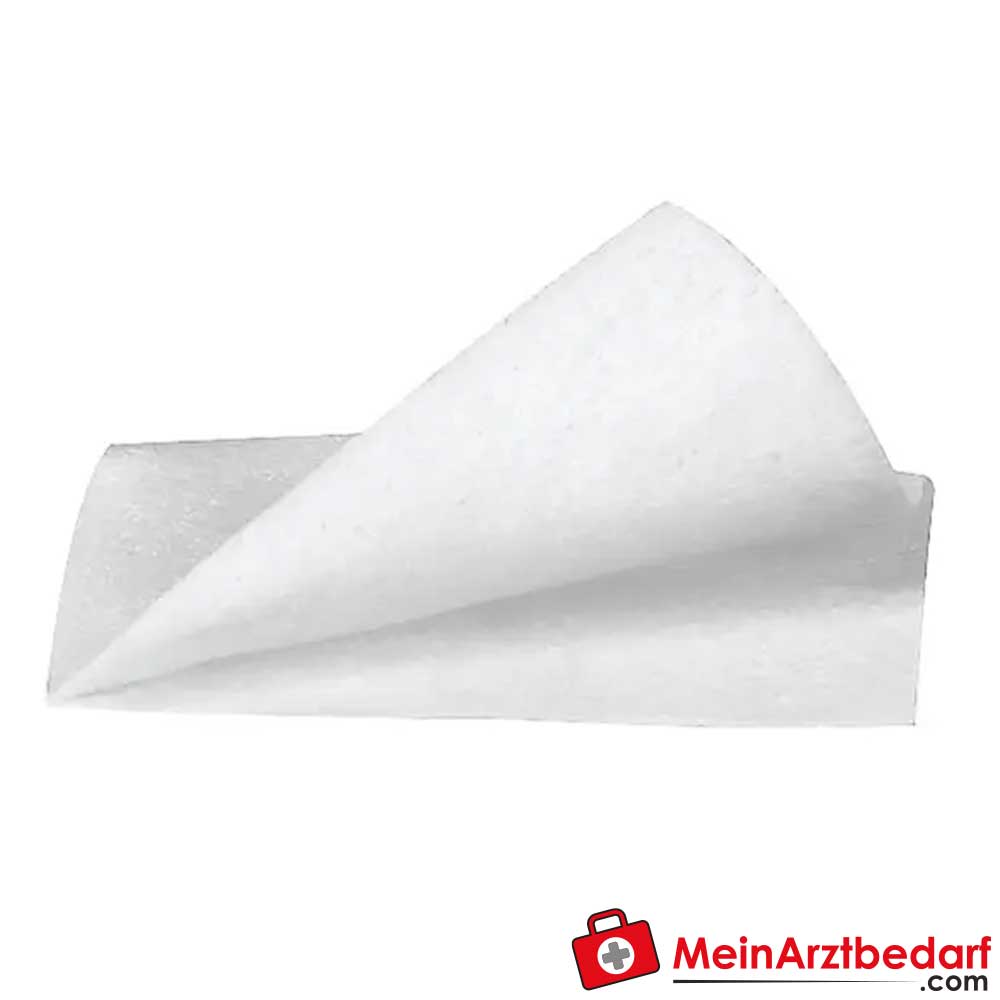 Alkotip Alkoholtupfer large, 100 Stk..