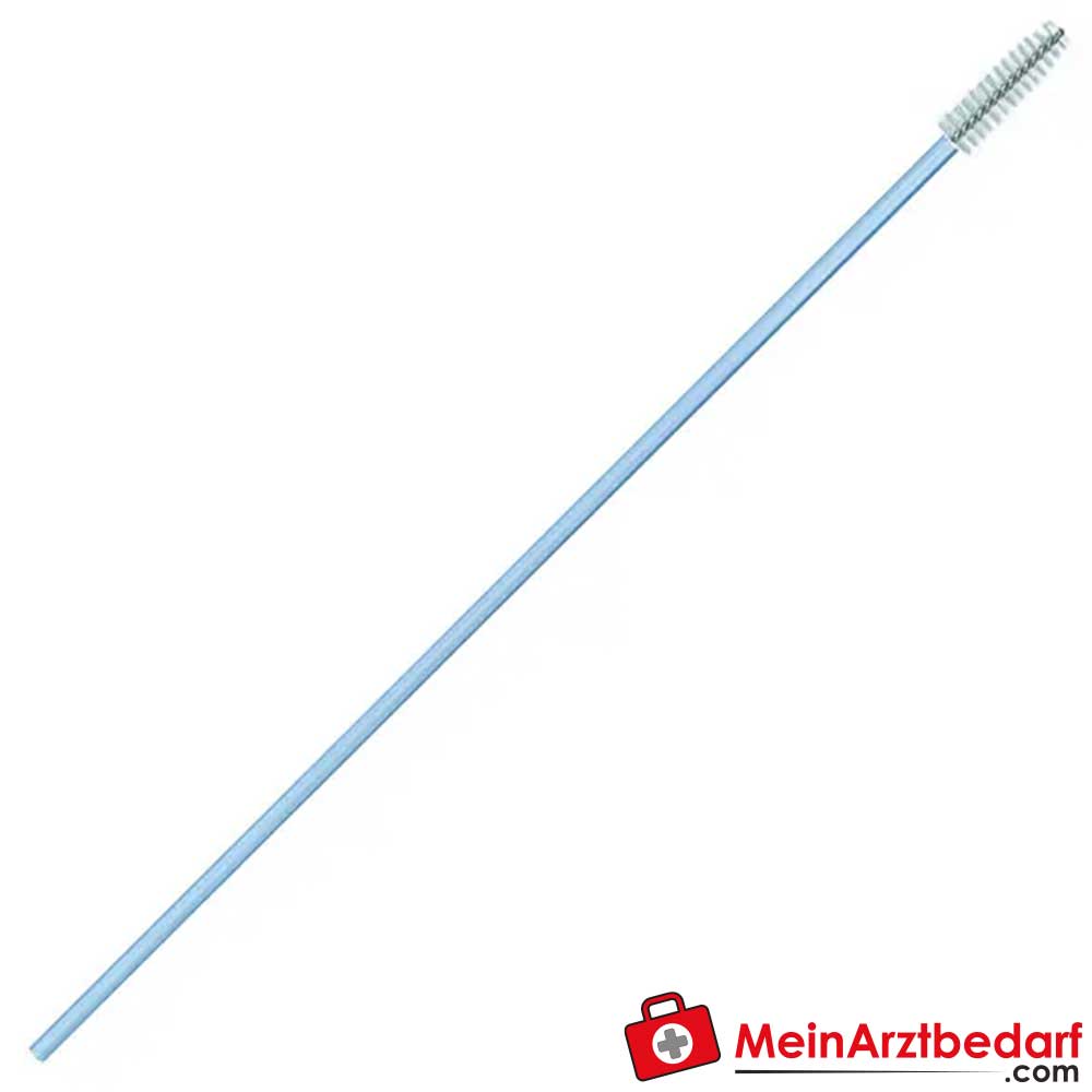 Celltip Abstrichbürste unsteril, 10 x 10 Stk..