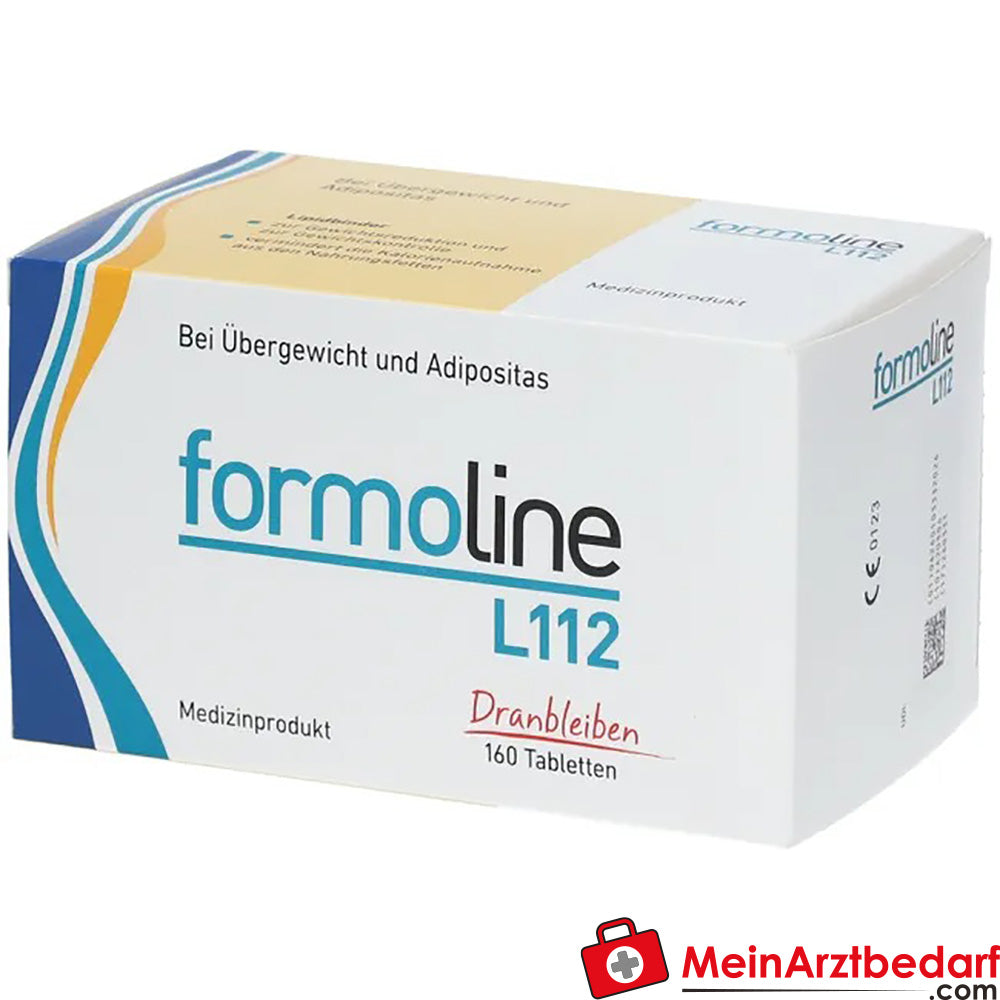 Pure Encapsulations® Zink 15 (zinkpicolinat).