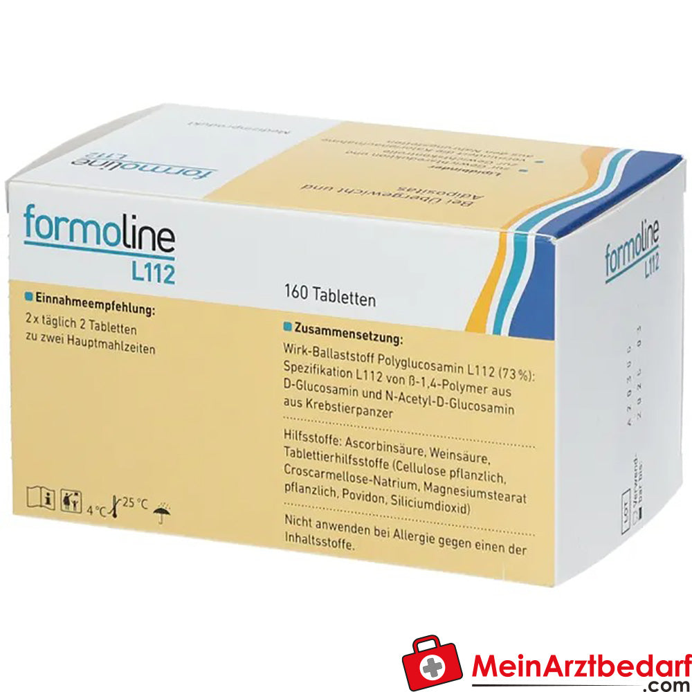 Pure Encapsulations® Zink 15 (zinkpicolinat).