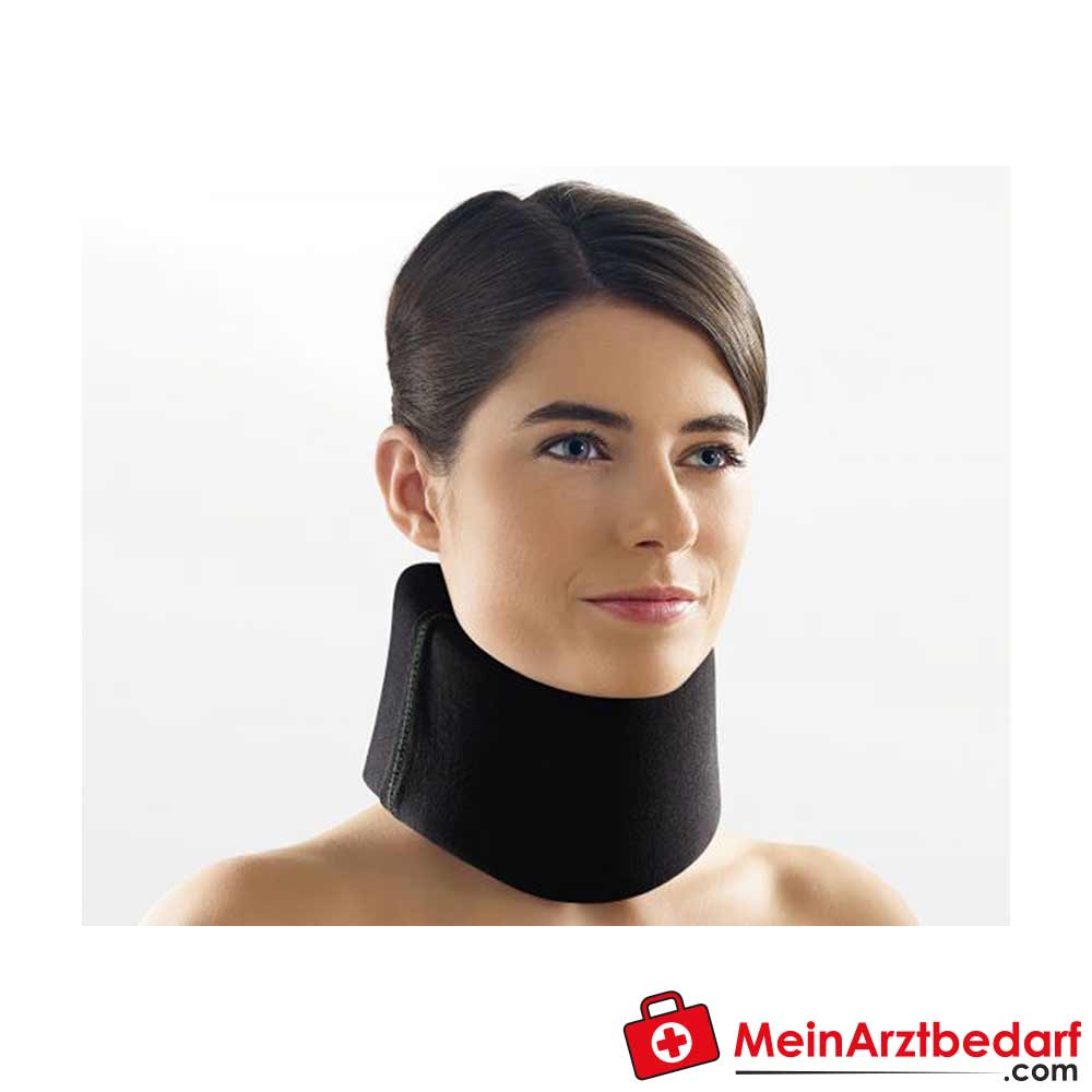 Cellacare Cervical Classic.