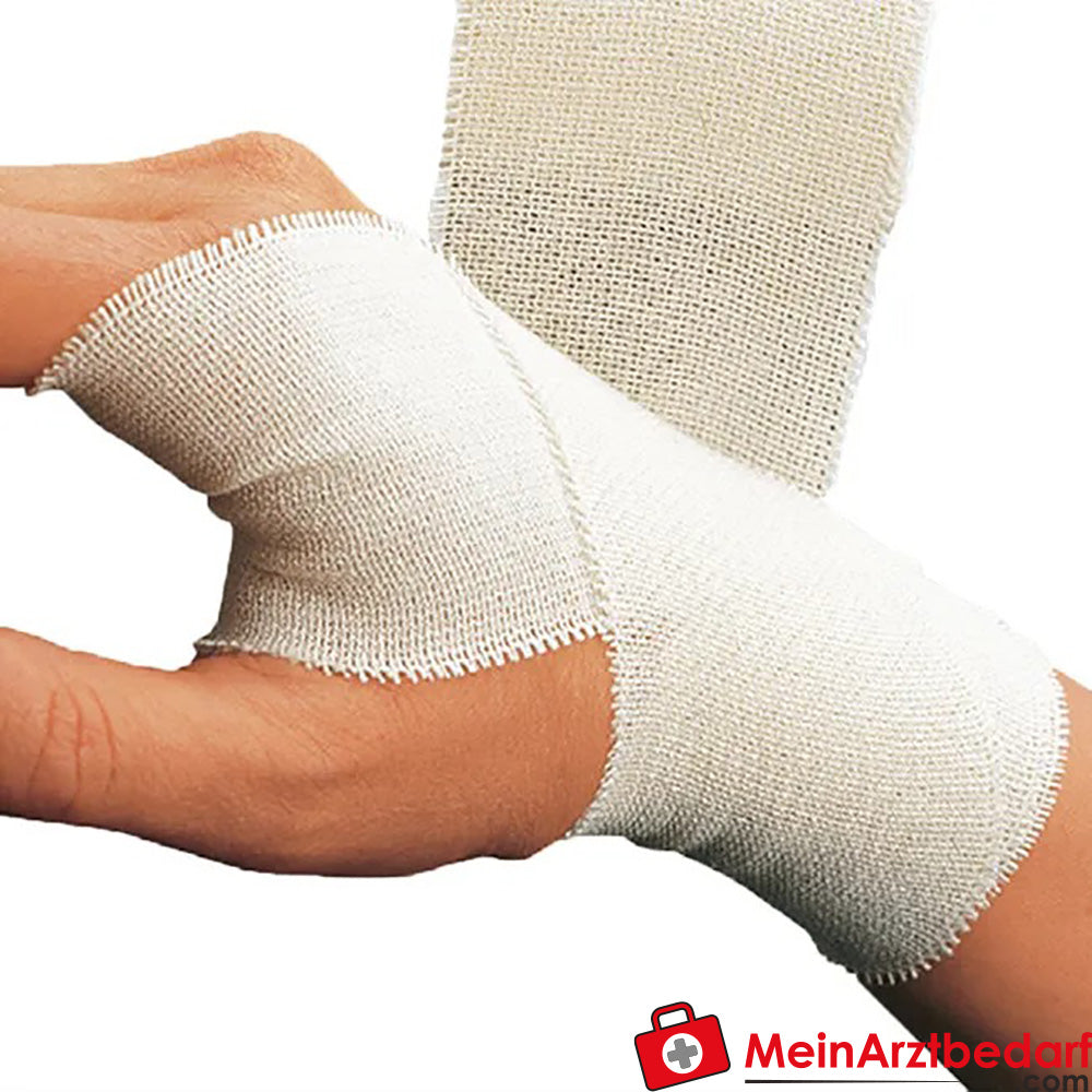 Idealbinde® 8 cm x 5 m, 1 St..