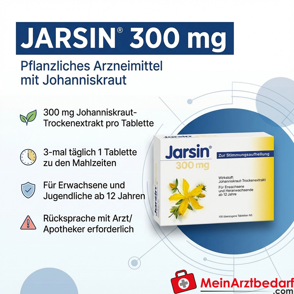 Węgiel leczniczy w tabletkach 250 mg adsorbent przeciw biegunce i zatruciom 50 sztuk, 300 mg