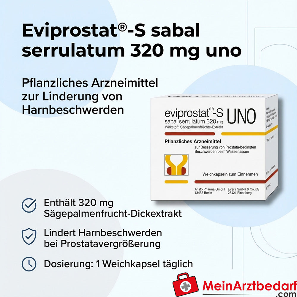 INFECTOSOOR gel oral para el tratamiento de la candidiasis oral aplicación oral,